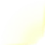 purima_08