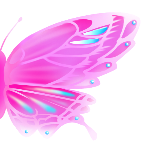 purima_butterfly