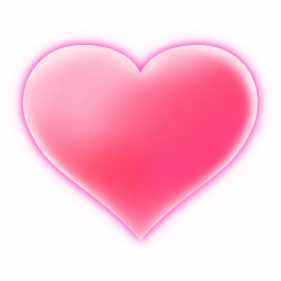 purima_hart
