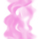 purima_une11