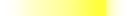 eff_101340_05