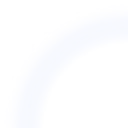 eff_101350_03
