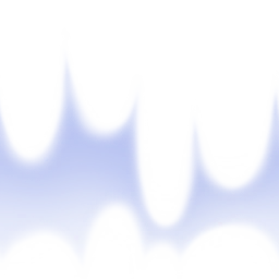 eff_101350_04