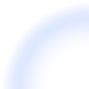 eff_101350_08