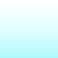 ev61003600_07