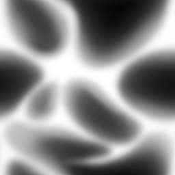 ev61003600_09