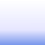 ev61003600_30