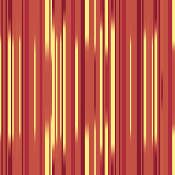 scroll01