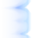 who0049_ef_02