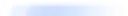 who0049_ef_04