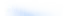 who0049_ef_05