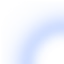 who0049_ef_06