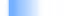 who0049_ef_07
