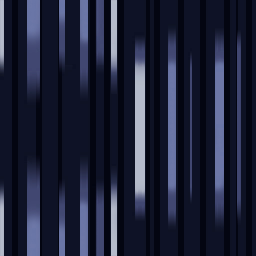 who0049_ef_10