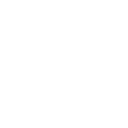 eff101370_01