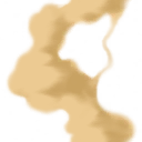 eff101370_02