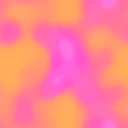 eff101370_05