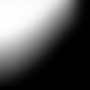eff101370_12