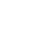eff101370_16
