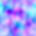 eff101370_23