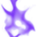 eff101390_05