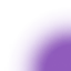 eff101390_06