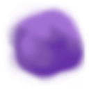 eff101390_08