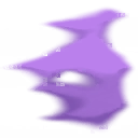 eff101390_10