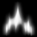 eff101390_12