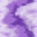 eff101390_20