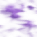 eff101390_21
