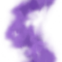 eff101390_22