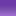 eff101390_53