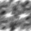 eff101390_56