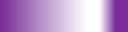 eff101400_08