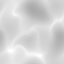 eff101400_11