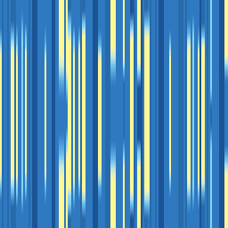 ev61004200_02