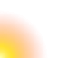 ev61004200_03