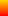 ev61004200_05