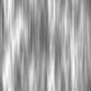 ev61004200_07