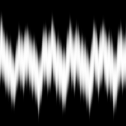 ev61004200_08