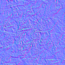 ev61004200_10