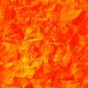 ev61004200_11