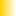 ev61004200_13