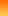 ev61004200_14