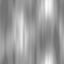 ev61004200_16