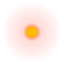 ev61004200_18