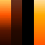 ev61004200_19