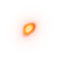 ev61004200_25