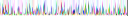 ev61004200_26_parPos